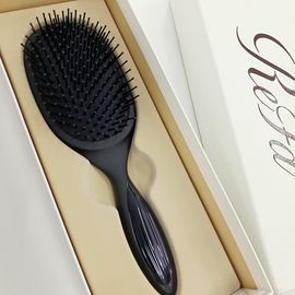 MTG ReFa PADDLE PREMIUM リファ パドル プレミアム ヘアブラシ RS-BE-03B JAN:4974011813514 【北海道沖縄離島は送料別途】-NA-|美容雑貨|雑貨
