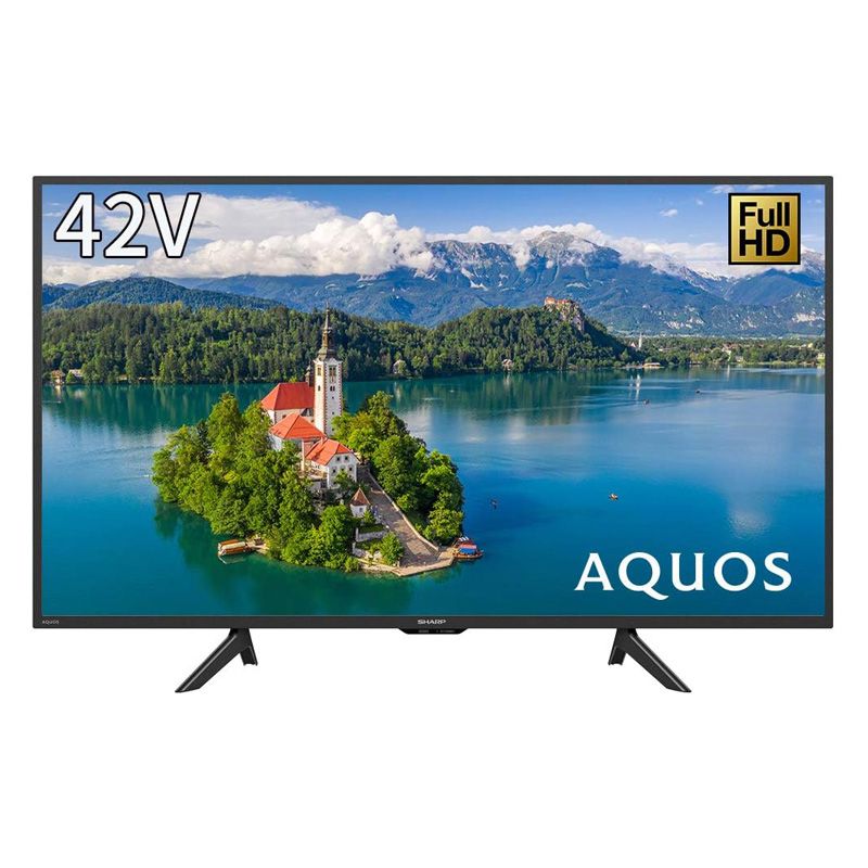SHARP 㡼 AQUOS վƥ BE1饤 2T-C42BE1 42V 42 JAN:4974019125428 ʧԲġ̳ۡƻΥӡ-KN-
