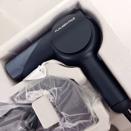 LOUVREDO ルーヴルドー 復元ドライヤー Pro8 LJ-365DR8 黎明ブルー ヘアドライヤー JAN:4573178857555 【北海道・沖縄・離島は送料別途】-NA- |美容・健康家電