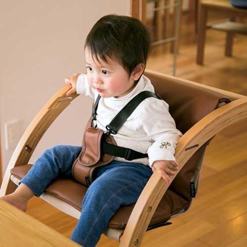 ✴︎専用✴︎farska スクロールチェア プラス 別売りマルチクッション付き 楽天市場】ファルスカ farska スクロールチェアプラス 専用 マルチ