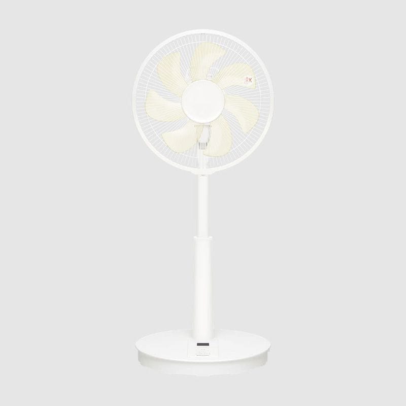 Panasonic ѥʥ˥å ӥ F-C324C-W ۥ磻  JAN:4549980879399 ̳ƻΥӡ-NA-