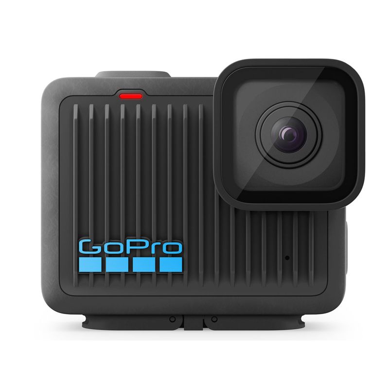 GoPro ץ HERO CHDHF-131-JP 󥫥 JAN:4595319442109 ̳ƻΥӡ-NA-