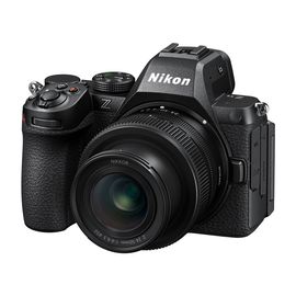 Nikon ˥ Z5II 24-50 󥺥å ե륵 ߥ顼쥹 JAN:4960759920300 ̳ƻΥӡ-NA-