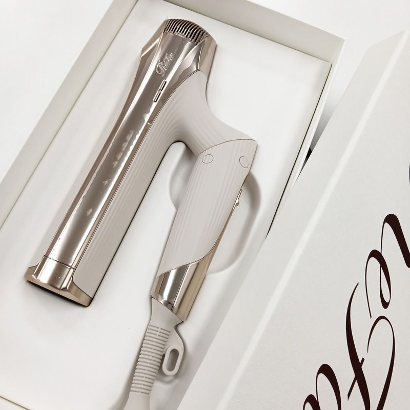 MTG ReFa BEAUTECH DRYER SMART W եӥ塼ƥå ɥ饤䡼ޡ ֥ RE-AX-20A ܥ꡼ JAN:4974011819141 ̳ƻΥӡ-NA-