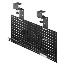 Bauhutte Хҥå ֥륪ʥ BHP-C500-BK ꡦ󥻥Բġ̳ƻΥԲġ -᡼ľ-