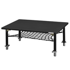 Bauhutte �Х��ҥ�å� �����ߥ󥰤������ BHT-800-BK ��������������ꡦ����󥻥��Բġ��̳�ƻ����Υ�������Բġ� -�᡼����ľ��-