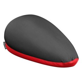 Bauhutte �Х��ҥ�å� �����ߥ󥰥��ե� BHB-180-RD ��å� ��������������ꡦ����󥻥��Բġ��̳�ƻ����Υ�������Բġ� -�᡼����ľ��-