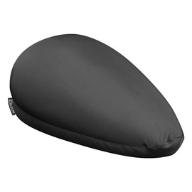 Bauhutte バウヒュッテ ゲーミングソファ BHB-180-BK ブラック 【代引・日時指定・キャンセル不可・北海道沖縄離島配送不可】 -メーカー直送-|ゲーミングチェア|ゲーミング家具