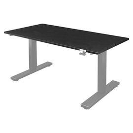 Bauhutte �Х��ҥ�å� SA�����ߥ󥰥ǥ�����ŷ�� �֥�å� ŷ�ĤΤߵ��������� 120cm�� BHD-1200SAT-BK ��������������ꡦ����󥻥��Բġ��̳�ƻ����Υ�������Բġ� -�᡼����ľ��-