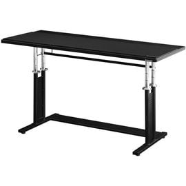 Bauhutte �Х��ҥ�å� �����ߥ󥰥ǥ���HD BHD-1200HDM-BK ��������������ꡦ����󥻥��Բġ��̳�ƻ����Υ�������Բġ� -�᡼����ľ��-