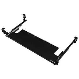 Bauhutte �Х��ҥ�å� ���դ������ܡ��ɥ��饤�����֥磻�ɡ� �֥�å� BHP-K1000-BK ��������������ꡦ����󥻥��Բġ��̳�ƻ����Υ�������Բġ� -�᡼����ľ��-