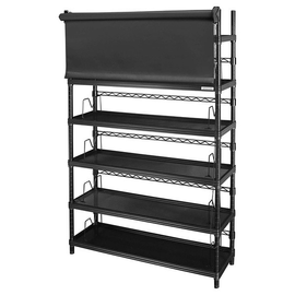 Bauhutte �Х��ҥ�å� �����꡼���å������������ �֥�å� BHS-1025SR-BK ��������������ꡦ����󥻥��Բġ��̳�ƻ����Υ�������Բġ� -�᡼����ľ��-