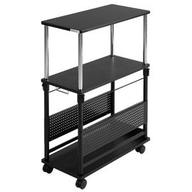 Bauhutte �Х��ҥ�å� ���߼�L���ǥ��� ��������� PC�若�� �֥�å� BHD-670T-BK ��������������ꡦ����󥻥��Բġ��̳�ƻ����Υ�������Բġ� -�᡼����ľ��-