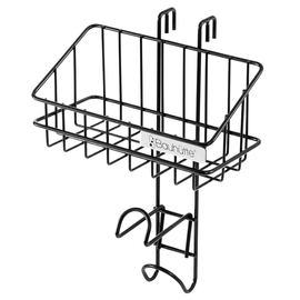 Bauhutte Хҥå إåɥۥϥ󥬡 BHP-S100 ꡦ󥻥Բġ̳ƻΥԲġ -᡼ľ-