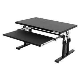 Bauhutte Хҥå ǥ ߼ ߥ󥰥ǥ °ػҤФĤ 70cm߱45cm BHD-700L ꡦ󥻥Բġ̳ƻΥԲġ -᡼ľ-