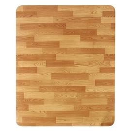 Bauhutte Хҥå ǥȥޥå BCM-160F եĴ [祵160130cm 1.5mm] BCM-160F ꡦ󥻥Բġ̳ƻΥԲġ -᡼ľ-