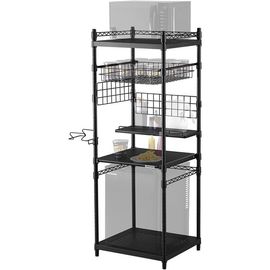 Bauhutte �Х��ҥ�å� �ǥ����ӥѥ�ȥ꡼ BHS-550PA �ǥ����Ǥ����������Ӥ� ���饤��ŷ����° �����ޥۥ�����դ� �֥�å� ��������������ꡦ����󥻥��Բġ��̳�ƻ����Υ�������Բġ� -�᡼����ľ��-