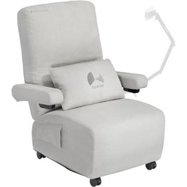 Bauhutte Хҥå ߥ󥰥ե ǥå G-410-BK 졼  ߥ󥰥 ꥯ饤˥ 㥹դ 쥹դ ϥХå ꡦ󥻥Բġ̳ƻΥԲġ -᡼ľ-