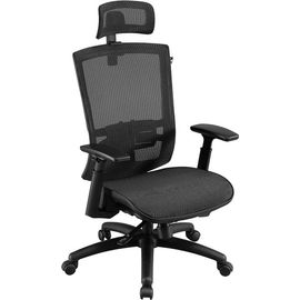 Bauhutte �Х��ҥ�å� ���ե��������� �ե��å��� Class4 F-41-BK �ǥ��������� �ϥ��Хå� ����ǽ������� �ǥ������ �ػ� ��������������ꡦ����󥻥��Բġ��̳�ƻ����Υ�������Բġ� -�᡼����ľ��-