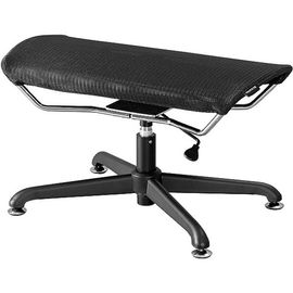 Bauhutte �Х��ҥ�å� �����ߥ󥰥��åȥޥ�磻��M BOT-700M-BK ��å��� �̵��� ­�֤� ��������������ꡦ����󥻥��Բġ��̳�ƻ����Υ�������Բġ� -�᡼����ľ��-