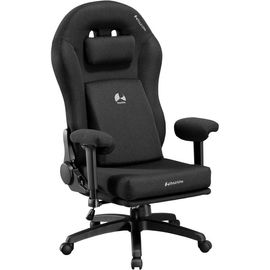 Bauhutte ���ȥ꡼�ޡ��������� G-210-BK �֥�å� ������� �ݥ��åȥ�������¢ �ե��֥�å����� ��������������ꡦ����󥻥��Բġ��̳�ƻ����Υ�������Բġ� -�᡼����ľ��-