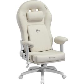 Bauhutte ���ȥ꡼�ޡ��������� G-210-WH �ۥ磻�� ������� �ݥ��åȥ�������¢ �ե��֥�å����� ��������������ꡦ����󥻥��Բġ��̳�ƻ����Υ�������Բġ� -�᡼����ľ��-