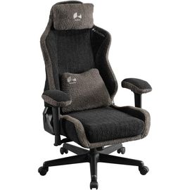 Bauhutte �����륺�����ߥ󥰥����� G-220-BK �֥�å� ���ĤǤ����� ����ѥ����߷� �ݥ��åȥ�������¢ �դ�⤳�ե��֥�å����� ��������������ꡦ����󥻥��Բġ��̳�ƻ����Υ�������Բġ� -�᡼����ľ��-