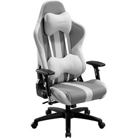 Bauhutte �����ߥ󥰥����� G-551-WH �ۥ磻�� �ⵡǽ����������ɥ�ǥ� �⡼��ɥ��쥿����¢ �ե��֥�å����� ��������������ꡦ����󥻥��Բġ��̳�ƻ����Υ�������Բġ� -�᡼����ľ��-