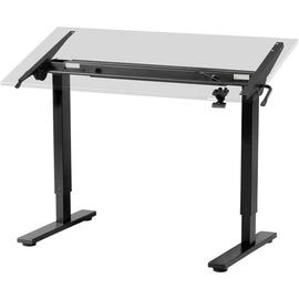 Bauhutte SA����ȥǥ��� �ڵ����� BHD-1200SAC-BK �֥�å� ���饹�ȥ졼�������� ���َ��⤵Ĵ�ᵡǽ�դ� ��������ŷ�Ĥ������Ǥ� ��������������ꡦ����󥻥��Բġ��̳�ƻ����Υ�������Բġ� -�᡼����ľ��-