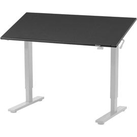 Bauhutte SA����ȥǥ��� ��ŷ�ġ� BHD-1200SACT-BK �֥�å� ���饹�ȥ졼�������� ���َ��⤵Ĵ�ᵡǽ�դ� ��������ŷ�Ĥ������Ǥ� ��������������ꡦ����󥻥��Բġ��̳�ƻ����Υ�������Բġ� -�᡼����ľ��-