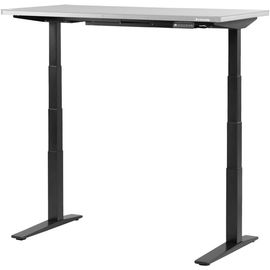 Bauhutte ��ư�����ѡ������ߥ󥰥ǥ��� �ڥ����ѡ��ϥ������� BHD-1400FAH-BK �֥�å� ��������ŷ�Ĥ������Ǥ� ��������������ꡦ����󥻥��Բġ��̳�ƻ����Υ�������Բġ� -�᡼����ľ��-