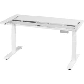 Bauhutte ��ư�����ѡ������ߥ󥰥ǥ��� �ڵ����� BHD-1400FAM-WH �ۥ磻�� ��������ŷ�Ĥ������Ǥ� ��������������ꡦ����󥻥��Բġ��̳�ƻ����Υ�������Բġ� -�᡼����ľ��-