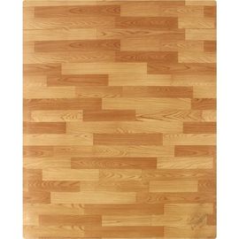 Bauhutte �ǥ������ȥ������ޥå� �顼�� ���ܥ��顼 BCM-180F ��160x����180cm ����(��)1.5mm PVC�� ��������������ꡦ����󥻥��Բġ��̳�ƻ����Υ�������Բġ� -�᡼����ľ��-