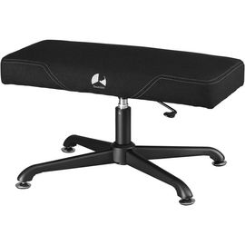 Bauhutte �����ߥ󥰥��åȥޥ�磻��P �֥�å� BOT-700P-BK ����Ⱦ����/���ߵ�ǽ ��71x����44x�⤵41.5��46cm ��������������ꡦ����󥻥��Բġ��̳�ƻ����Υ�������Բġ� -�᡼����ľ��-