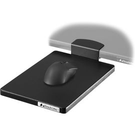 Bauhutte ���ߥޥ����ơ��֥� �֥�å� BHP-220MT-BK ��22x��32cm ̵�ʳ�4cm���� ��ʪ�֤��ˤ� ��������������ꡦ����󥻥��Բġ��̳�ƻ����Υ�������Բġ� -�᡼����ľ��-