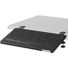 Bauhutte ����ȥ����ܡ��ɥȥ쥤 �֥�å� BHP-480KT-BK ��48x��24cm ��󥿥å�5�ʳ�����Ĵ�� ��������������ꡦ����󥻥��Բġ��̳�ƻ����Υ�������Բġ� -�᡼����ľ��-