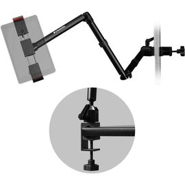 Bauhutte �ݡ���ޥ���ȥ�����ɡ֥��֥�åȡ� �֥�å� BMA-100TB-BK �ݡ����б������׸��� ��˥���������7��12.9������ޤ� ��������������ꡦ����󥻥��Բġ��̳�ƻ����Υ�������Բġ� -�᡼����ľ��-