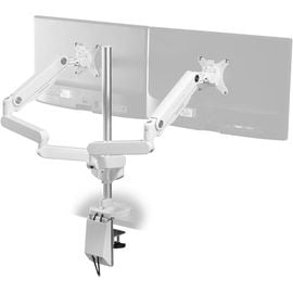 Bauhutte ���󥰥�˥���������GS �ۥ磻�� BMA-2GS-WH �ǥ奢�� ��Ư��Υ������76cm 7������ ��������������ꡦ����󥻥��Բġ��̳�ƻ����Υ�������Բġ� -�᡼����ľ��-