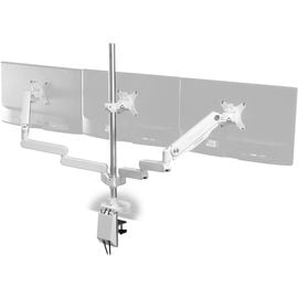 Bauhutte ���󥰥�˥���������GS �ۥ磻�� BMA-3GS-WH �ȥ�ץ� ��Ư��Υ������76cm 7������ ��������������ꡦ����󥻥��Բġ��̳�ƻ����Υ�������Բġ� -�᡼����ľ��-