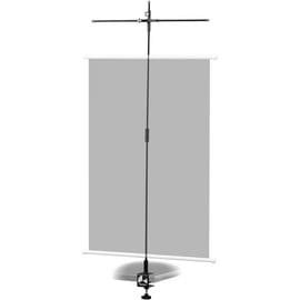 Bauhutte ڥȥ꡼ϥ󥬡 ֥å BTS-1300-BK 97cmߤ겼 Ĵᵡǽ ʬǽ ꡦ󥻥Բġ̳ƻΥԲġ -᡼ľ-