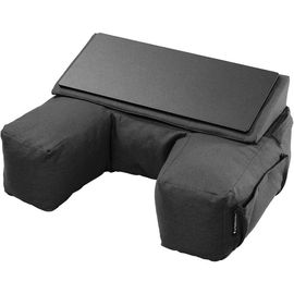 Bauhutte �顼�����å����ơ��֥� �֥�å� BHT-700C-BK �����ɥݥ��å��դ� ����Ĵ����ǽ ��������������ꡦ����󥻥��Բġ��̳�ƻ����Υ�������Բġ� -�᡼����ľ��-