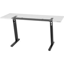 Bauhutte �����ߥ󥰥ǥ��� �����֥�ޥ����� ���� BHD-CM-BK �������� ��ñ�ݽ� ���٤�ŷ�� �֥�å� ��������ŷ�Ĥ������Ǥ� ��������������ꡦ����󥻥��Բġ��̳�ƻ����Υ�������Բġ� -�᡼����ľ��-