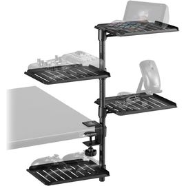 Bauhutte ǥ󥿡եɡ顼 BHP-A230-BK ׼ ê4 ʪ֤ ֥å ꡦ󥻥Բġ̳ƻΥԲġ -᡼ľ-