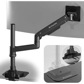 Bauhutte ե˥ BMA-1TG-BK Ѳٽ20kg ߼ ֥ۥ ŷ䶯ץ졼° ֥å ꡦ󥻥Բġ̳ƻΥԲġ -᡼ľ-