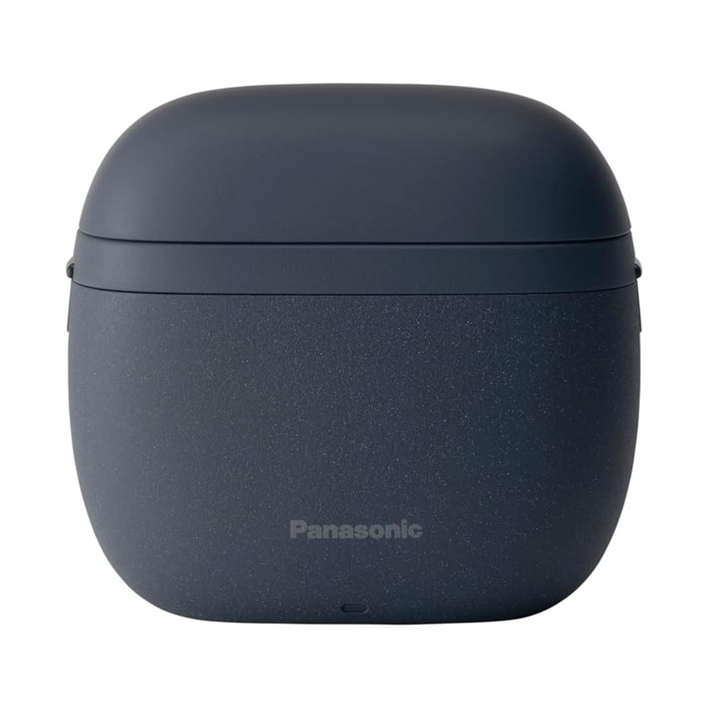 Panasonic パナソニック ラムダッシュ パームイン LITE 3枚刃 メンズ