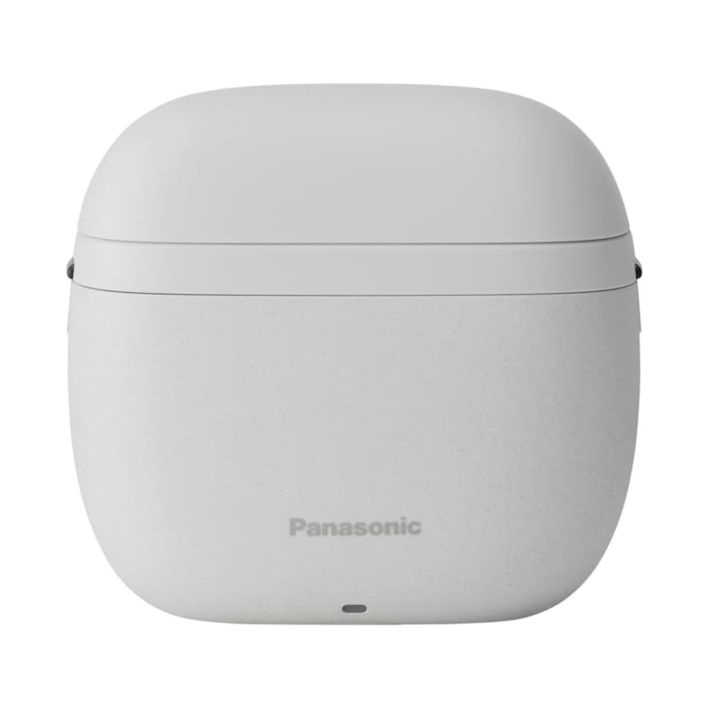 Panasonic パナソニック ラムダッシュ パームイン LITE 3枚刃 メンズ