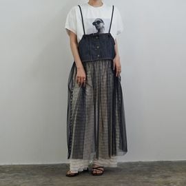 SEVEN SENSE ���֥󥻥� 2way�ǥ˥�ߥ��塼����ԡ��� 1250430 ���������ʧ���Բġۡ�Ź�޼�������̵����-HW-