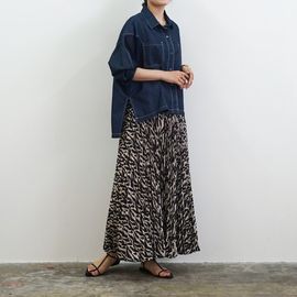 SEVEN SENSE ���֥󥻥�  �ѷ������ץ꡼�ĥѥ�� 1241238 ���������ʧ���Բġۡ�Ź�޼�������̵����-HW-