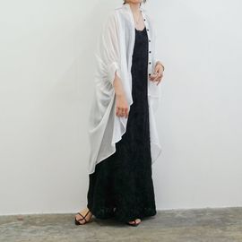 SEVEN SENSE ���֥󥻥�  ���륯�Хå����󥰥���� 1250459 ���������ʧ���Բġۡ�Ź�޼�������̵����-HW-