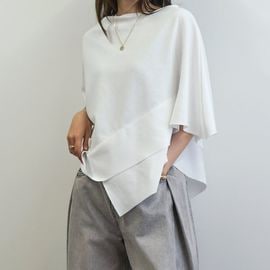 SEVEN SENSE ���֥󥻥�  �����ᥫ�åȥȥåץ� 1250301 ���������ʧ���Բġۡ�Ź�޼�������̵����-HW-